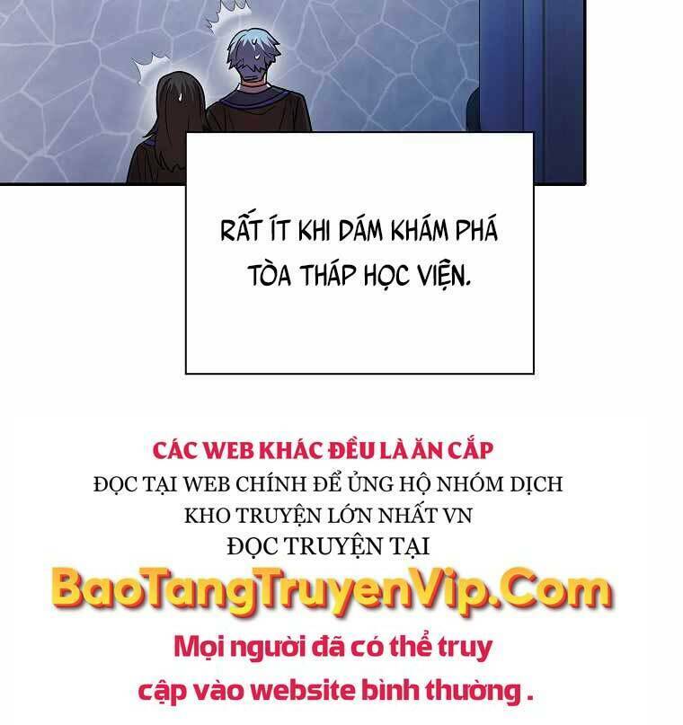 Ma Pháp Sư Tại Trường Học Pháp Thuật Chapter 14 - Trang 2