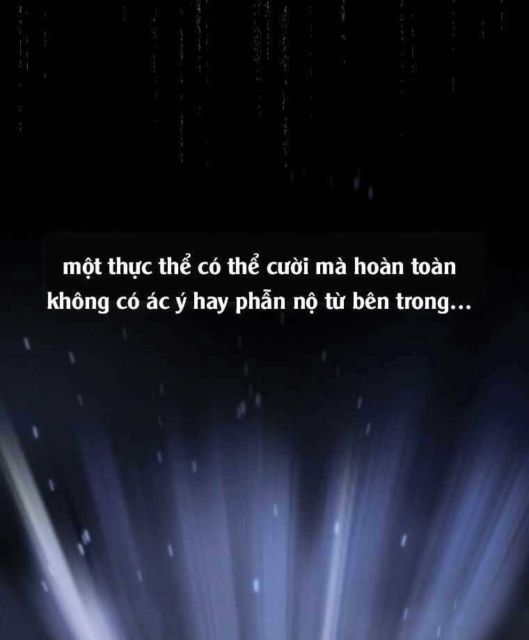 Ma Pháp Sư Tại Trường Học Pháp Thuật Chapter 14 - Trang 2