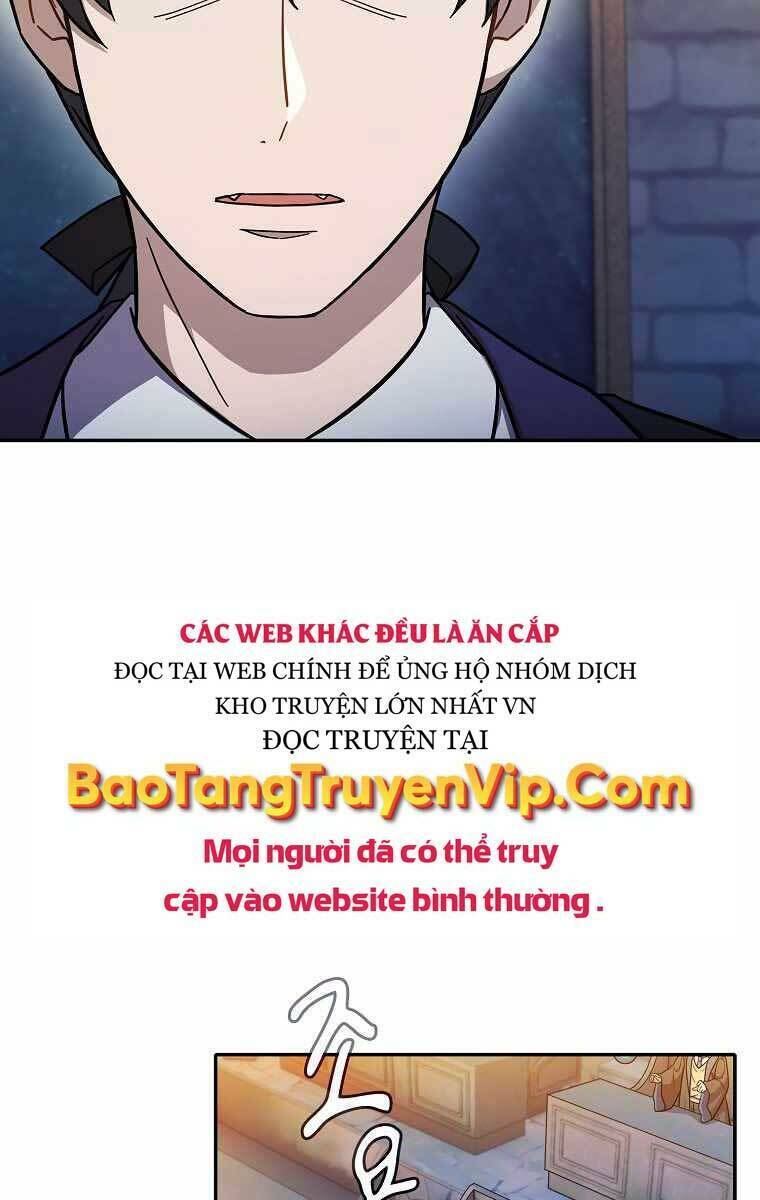 Ma Pháp Sư Tại Trường Học Pháp Thuật Chapter 14 - Trang 2