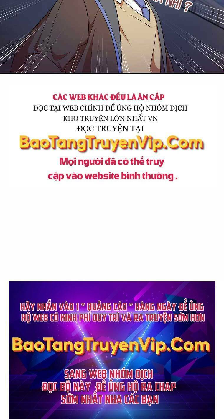 Ma Pháp Sư Tại Trường Học Pháp Thuật Chapter 14 - Trang 2