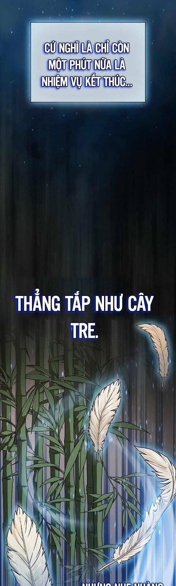 Ma Pháp Sư Tại Trường Học Pháp Thuật Chapter 12 - Trang 2