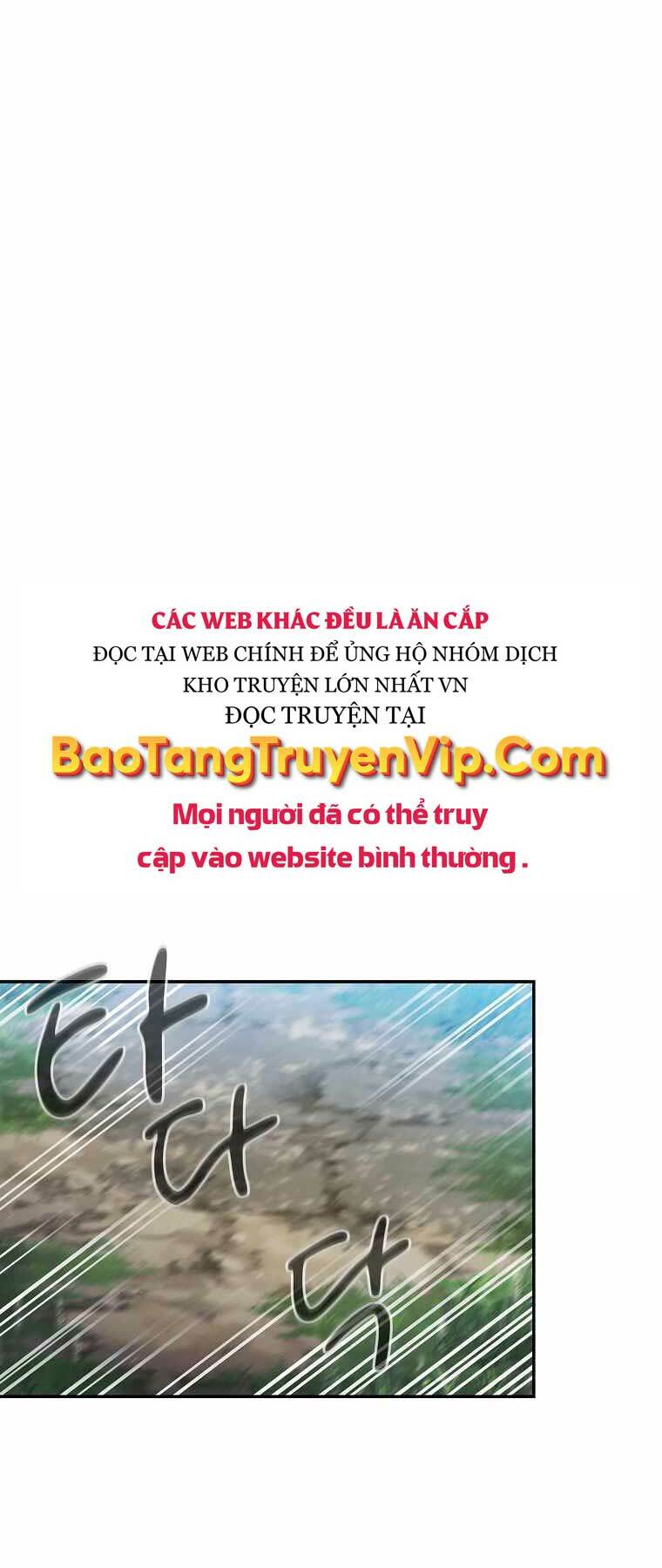 Ma Pháp Sư Tại Trường Học Pháp Thuật Chapter 9 - Trang 2