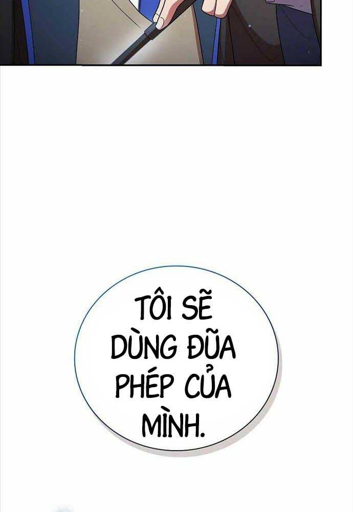 Ma Pháp Sư Tại Trường Học Pháp Thuật Chapter 8 - Trang 2