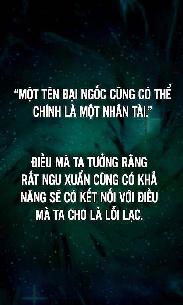 Ma Pháp Sư Tại Trường Học Pháp Thuật Chapter 6 - Trang 2