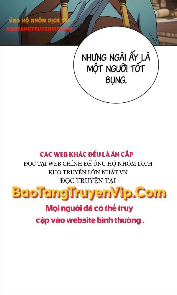 Ma Pháp Sư Tại Trường Học Pháp Thuật Chapter 6 - Trang 2