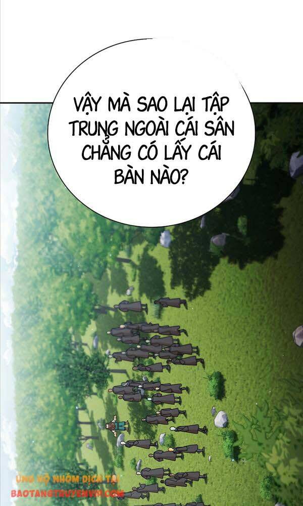 Ma Pháp Sư Tại Trường Học Pháp Thuật Chapter 6 - Trang 2