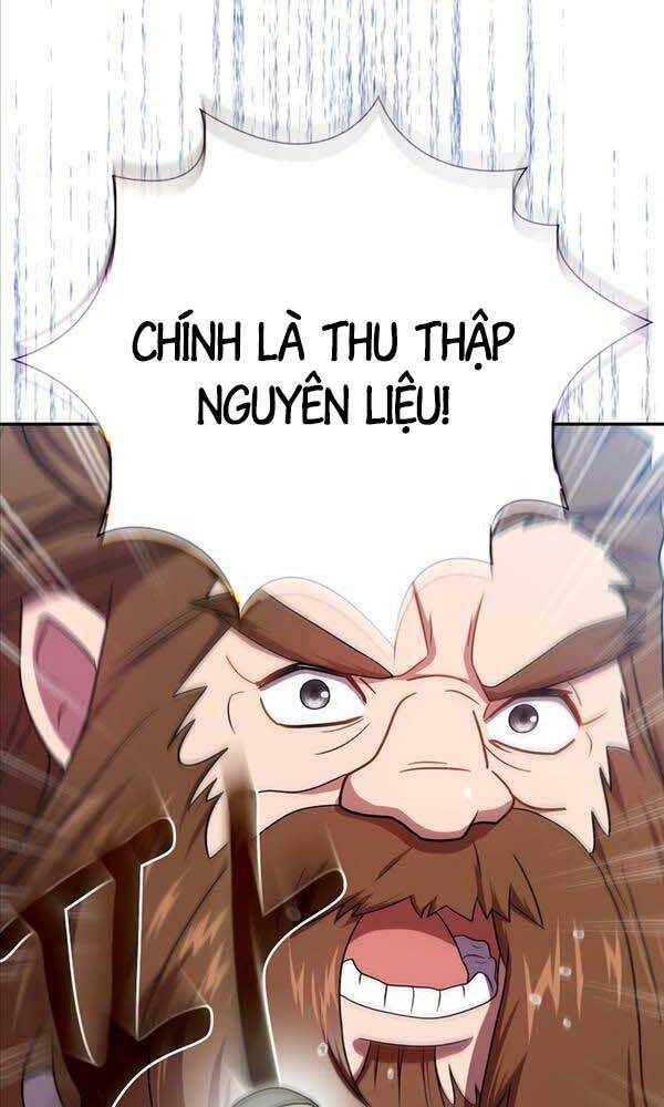 Ma Pháp Sư Tại Trường Học Pháp Thuật Chapter 6 - Trang 2