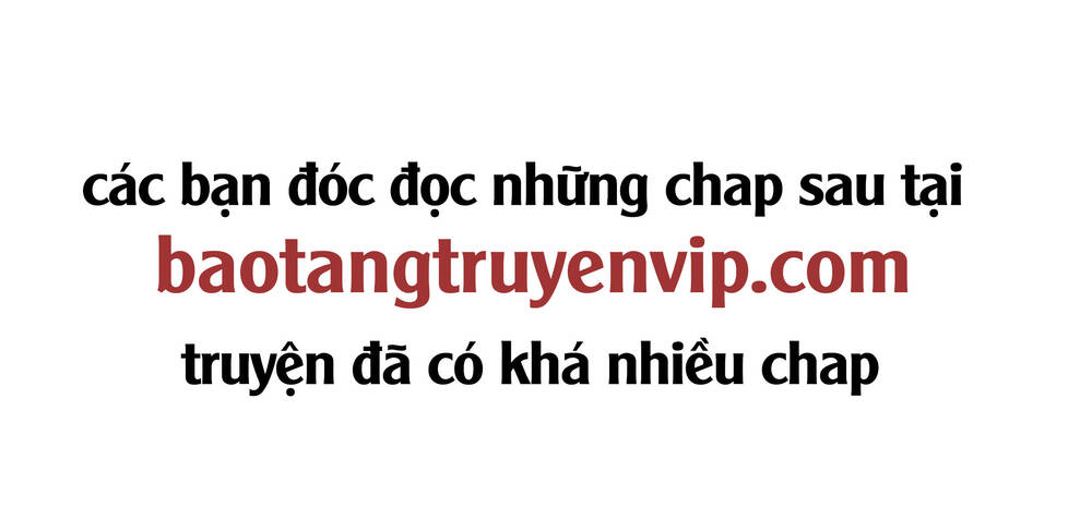 Ma Pháp Sư Tại Trường Học Pháp Thuật Chapter 4 - Trang 2