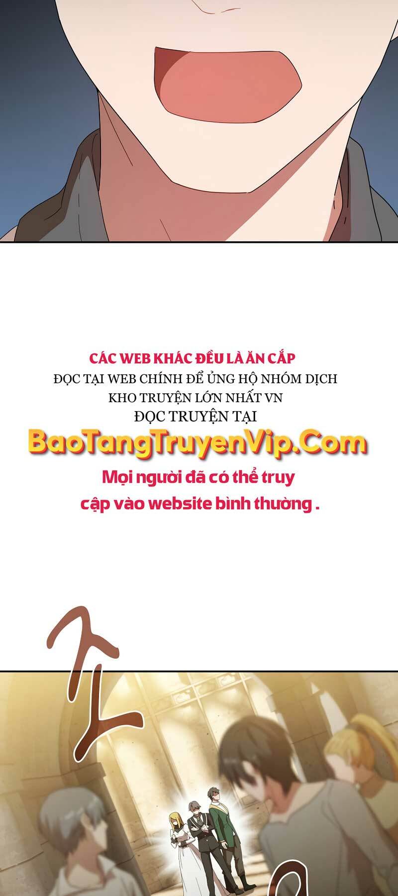 Ma Pháp Sư Tại Trường Học Pháp Thuật Chapter 3 - Trang 2