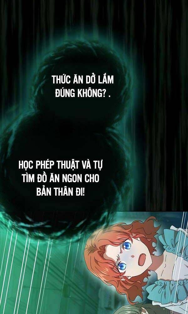 Ma Pháp Sư Tại Trường Học Pháp Thuật Chapter 2 - Trang 2