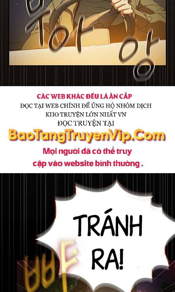 Ma Pháp Sư Tại Trường Học Pháp Thuật Chapter 1 - Trang 2