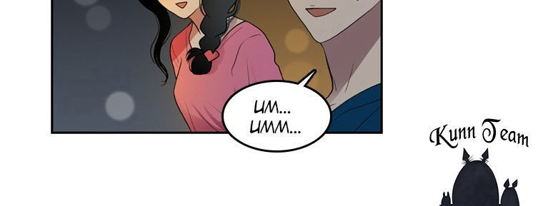 My Shining World Chapter 50 - Trang 2