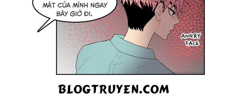 My Shining World Chapter 48 - Trang 2