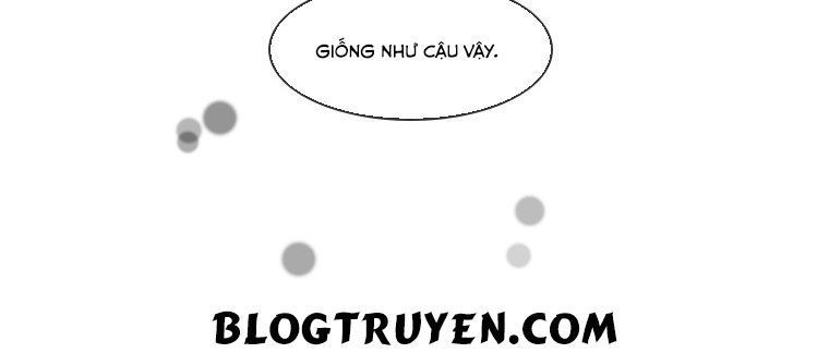 My Shining World Chapter 46 - Trang 2