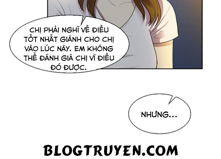 My Shining World Chapter 32 - Trang 2