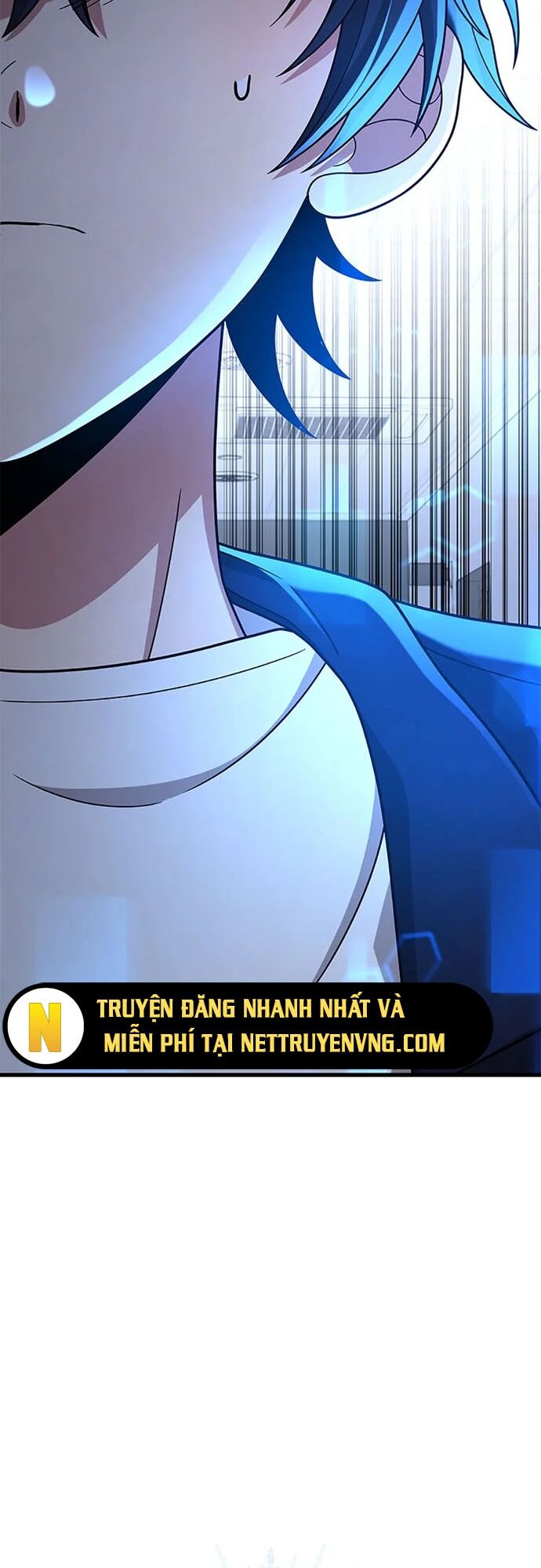 Truyền Nhân Của Thần Thoại Anh Hùng Chapter 45 - Trang 2