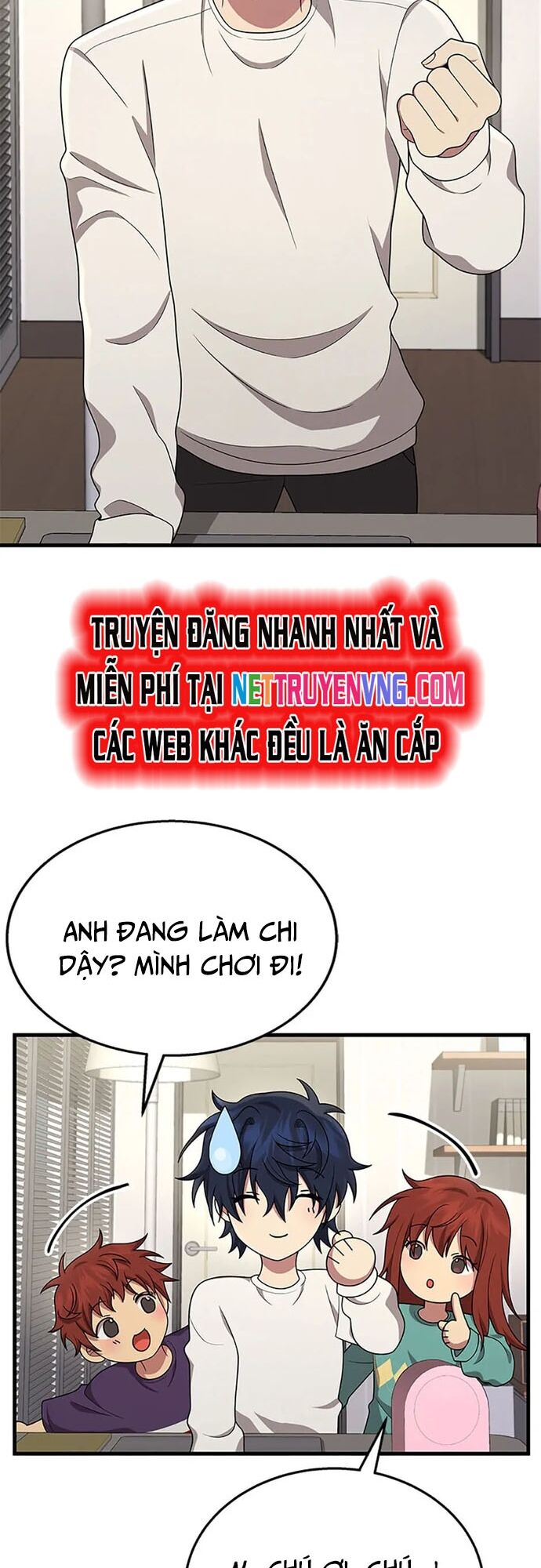 Truyền Nhân Của Thần Thoại Anh Hùng Chapter 45 - Trang 2