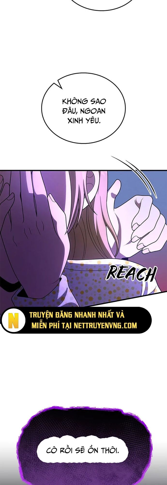 Truyền Nhân Của Thần Thoại Anh Hùng Chapter 45 - Trang 2