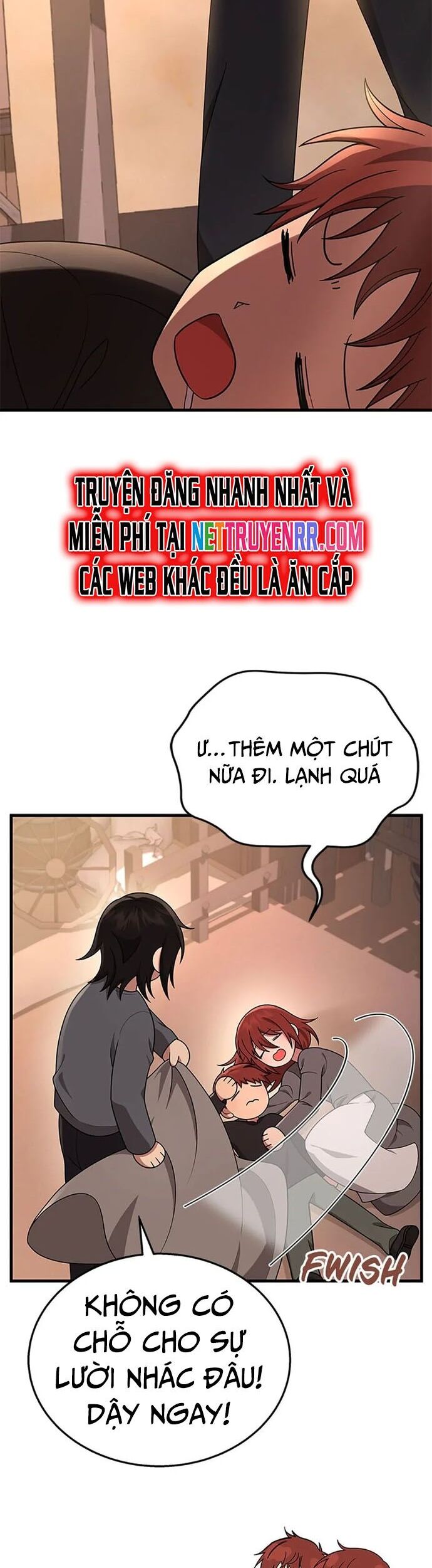 Truyền Nhân Của Thần Thoại Anh Hùng Chapter 37 - Trang 2