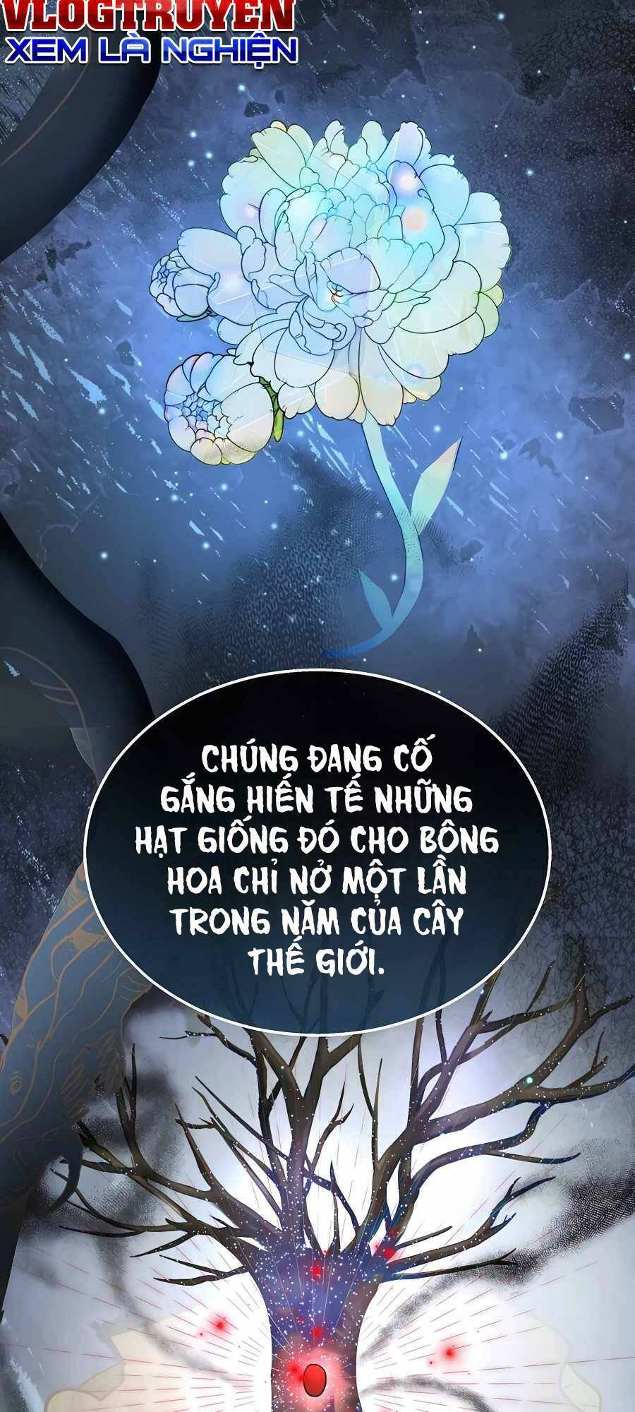 Truyền Nhân Của Thần Thoại Anh Hùng Chapter 36 - Trang 2