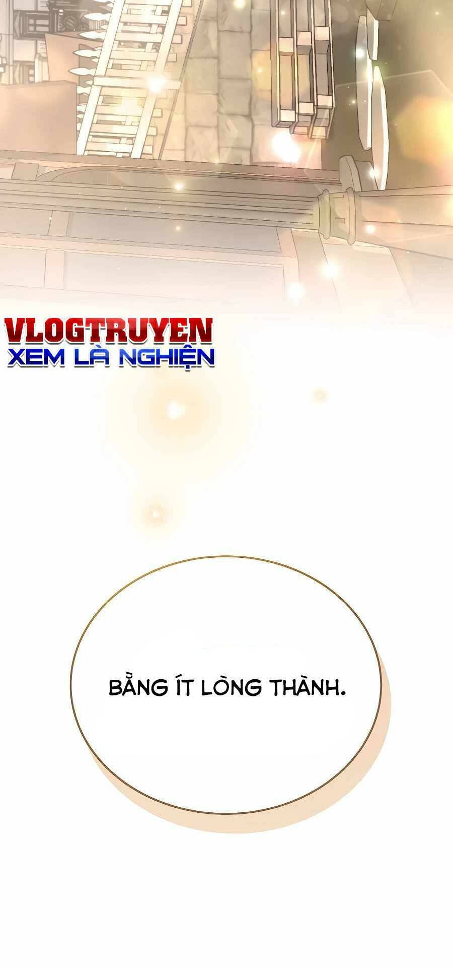 Truyền Nhân Của Thần Thoại Anh Hùng Chapter 36 - Trang 2