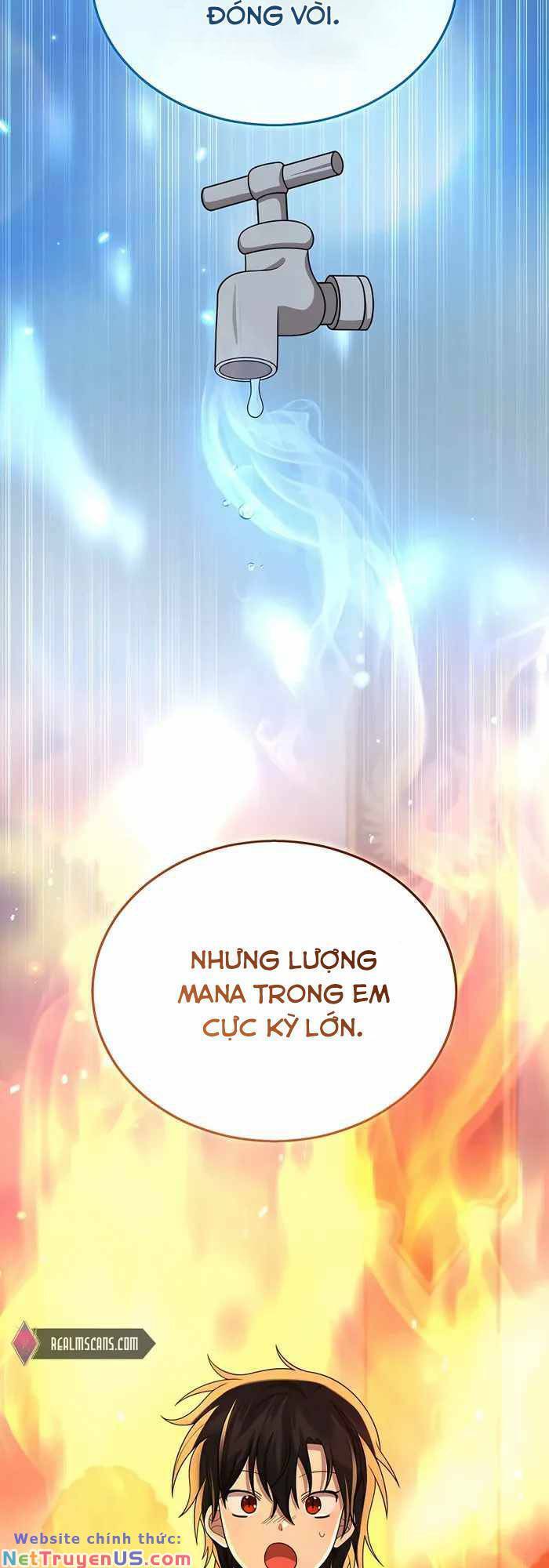 Truyền Nhân Của Thần Thoại Anh Hùng Chapter 35 - Trang 2