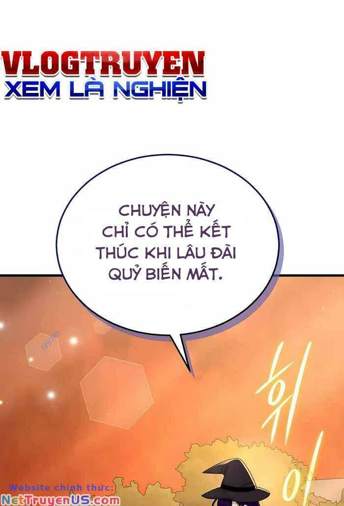 Truyền Nhân Của Thần Thoại Anh Hùng Chapter 34 - Trang 2