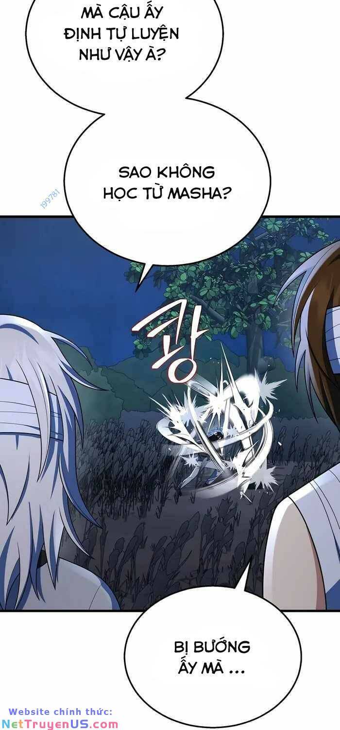 Truyền Nhân Của Thần Thoại Anh Hùng Chapter 34 - Trang 2