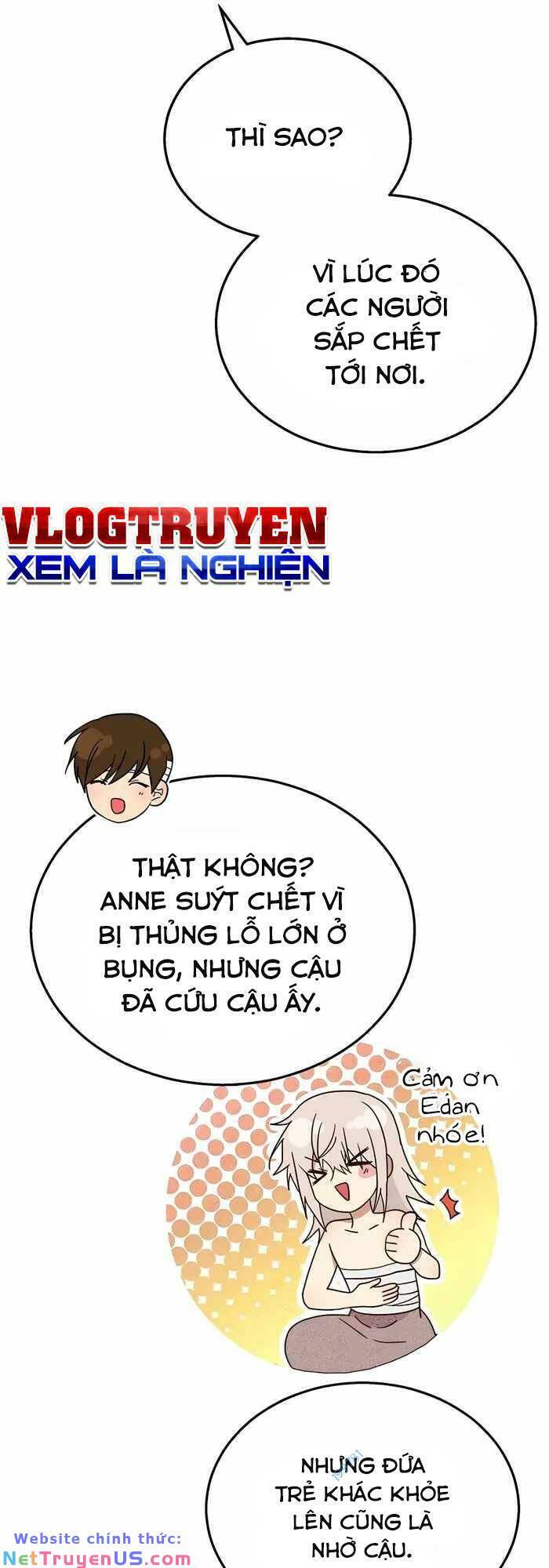 Truyền Nhân Của Thần Thoại Anh Hùng Chapter 34 - Trang 2