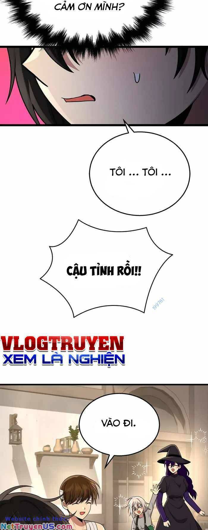 Truyền Nhân Của Thần Thoại Anh Hùng Chapter 34 - Trang 2