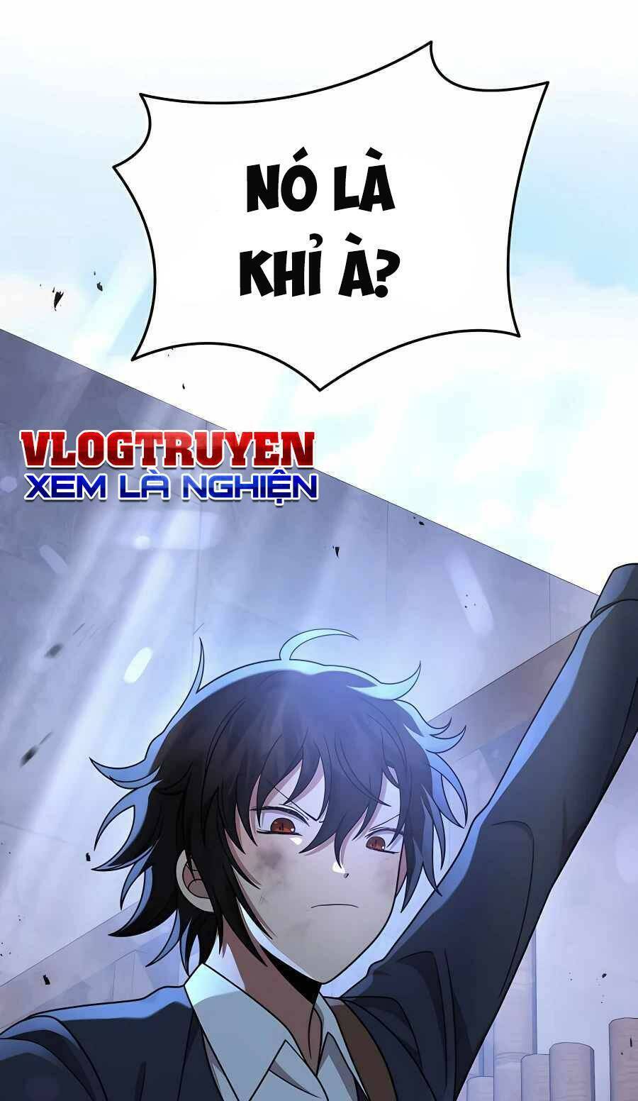 Truyền Nhân Của Thần Thoại Anh Hùng Chapter 32 - Trang 2