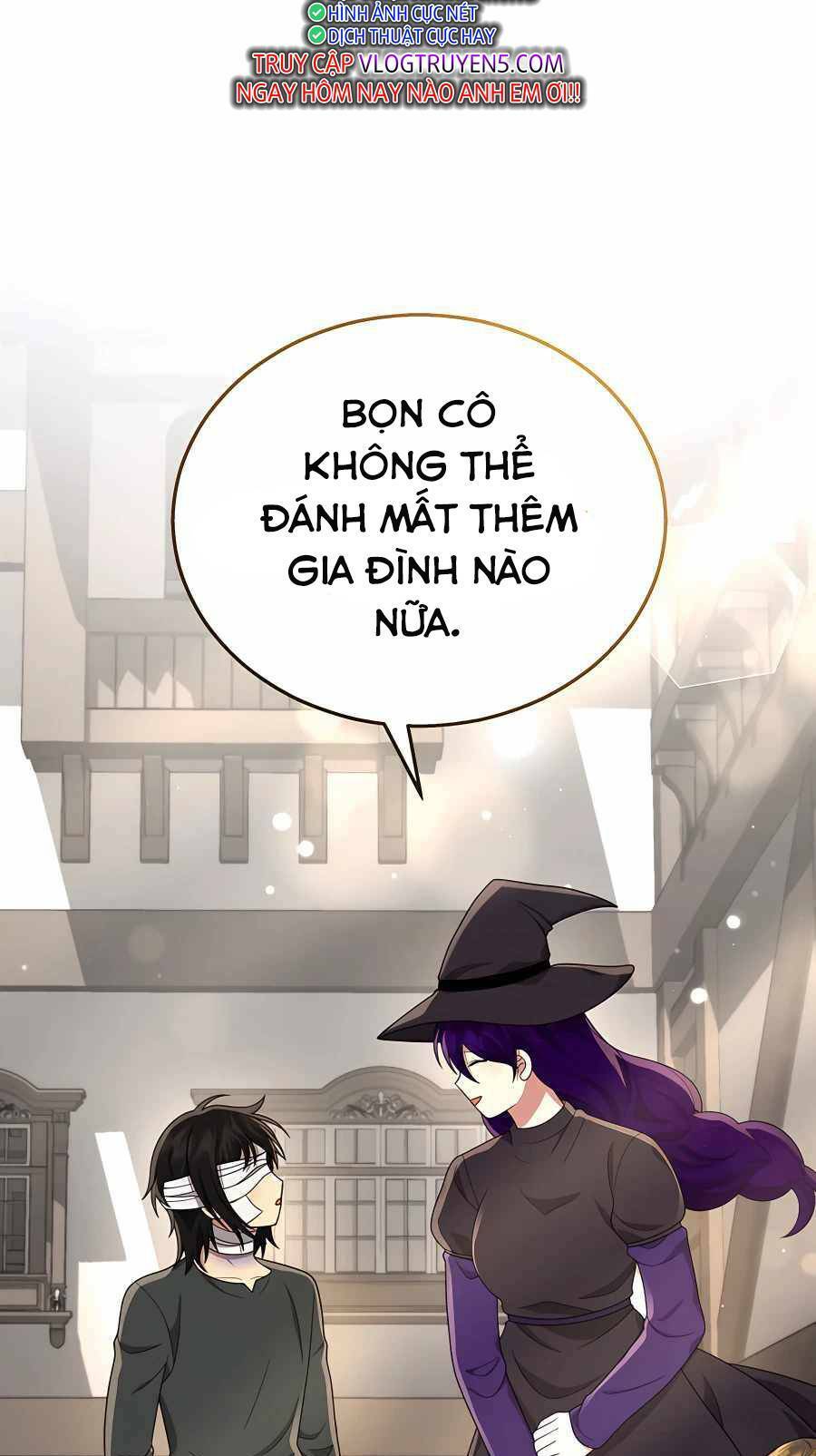 Truyền Nhân Của Thần Thoại Anh Hùng Chapter 32 - Trang 2