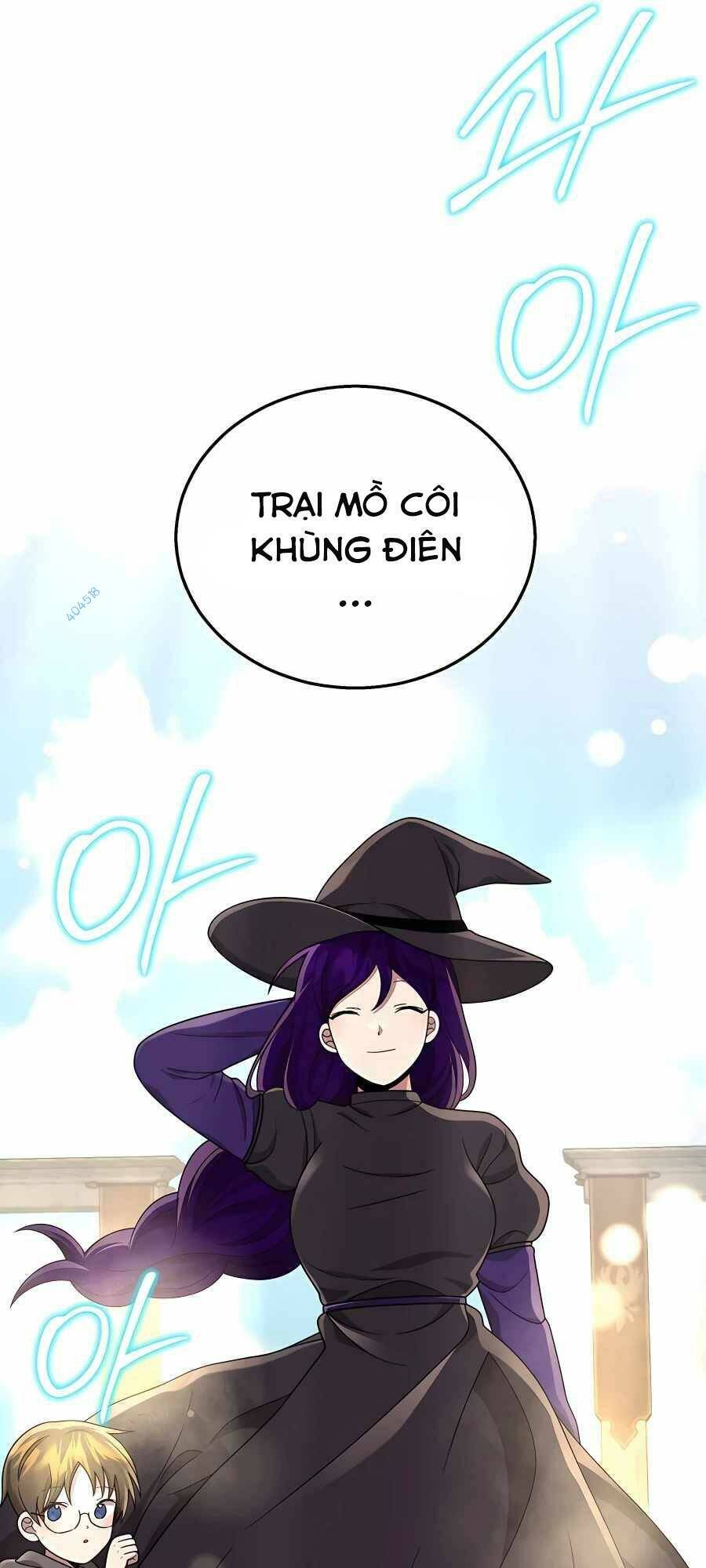 Truyền Nhân Của Thần Thoại Anh Hùng Chapter 32 - Trang 2