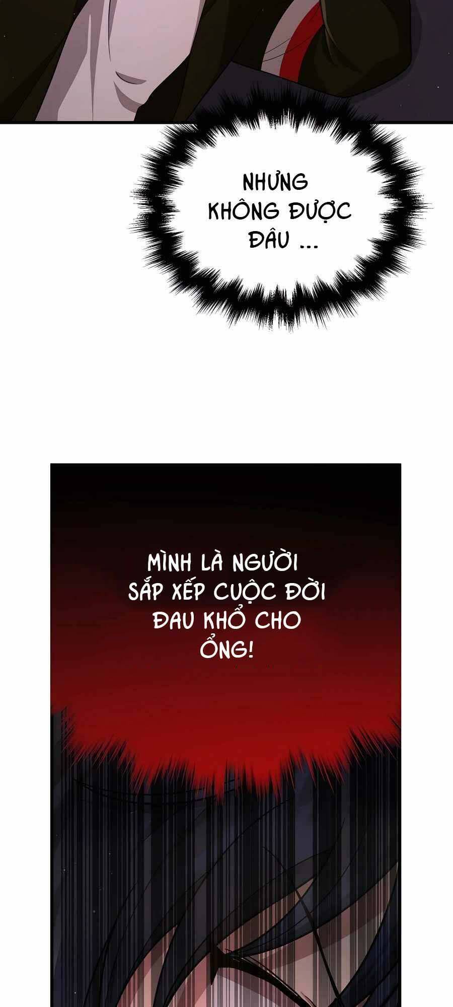 Truyền Nhân Của Thần Thoại Anh Hùng Chapter 31 - Trang 2