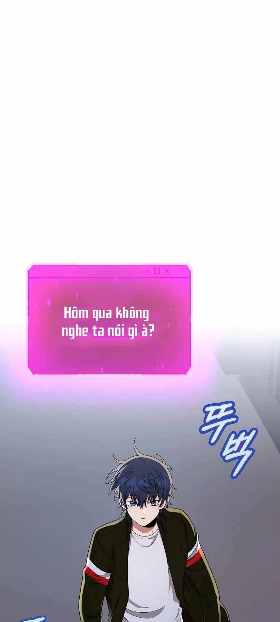 Truyền Nhân Của Thần Thoại Anh Hùng Chapter 31 - Trang 2