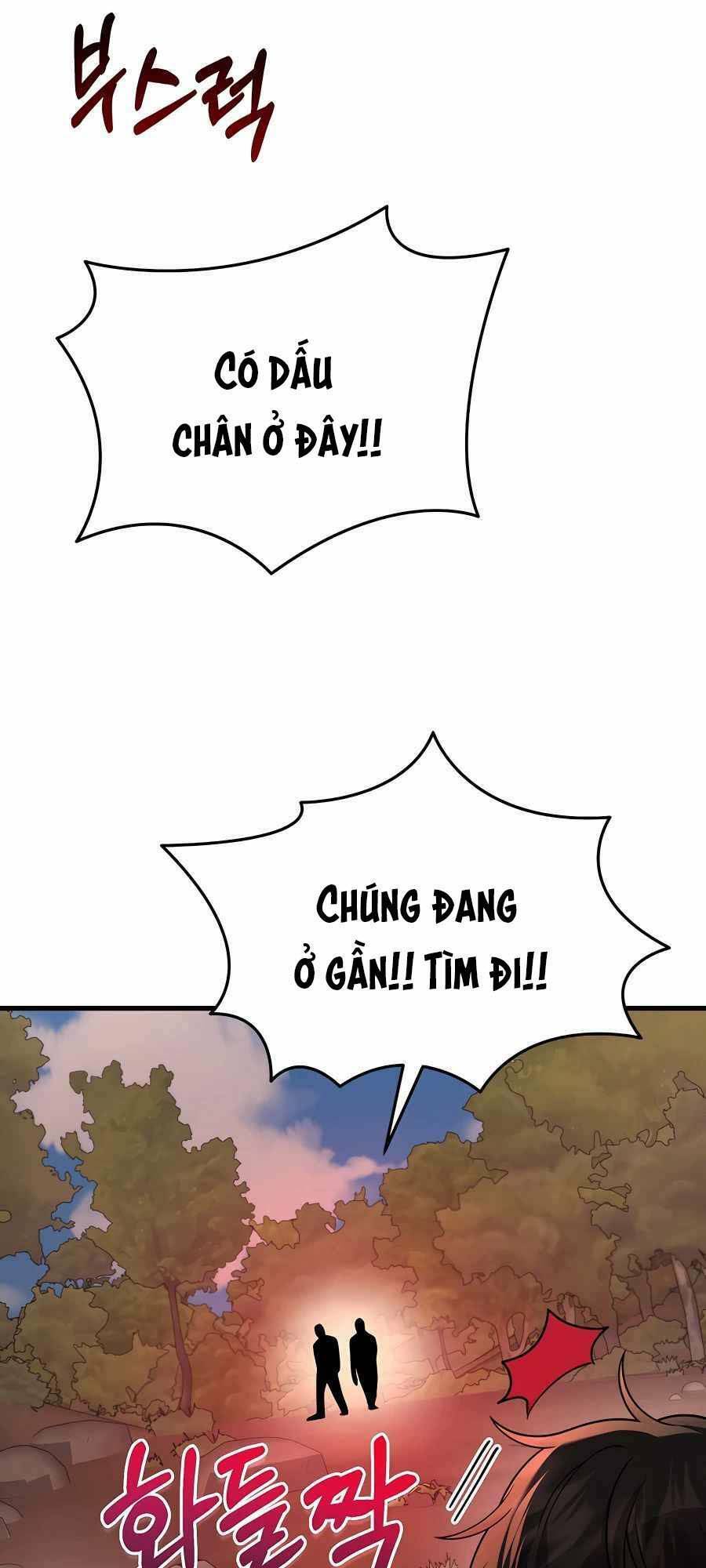 Truyền Nhân Của Thần Thoại Anh Hùng Chapter 31 - Trang 2