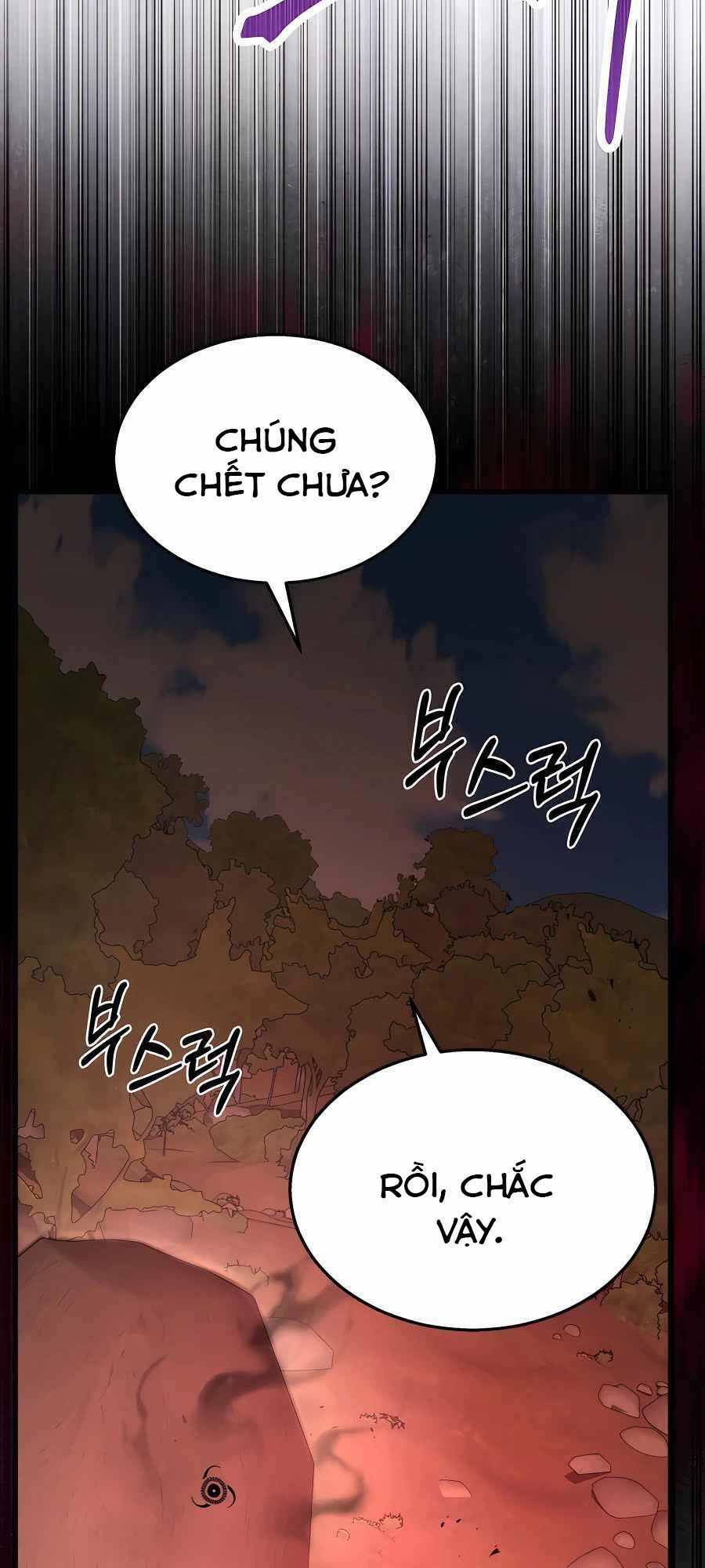 Truyền Nhân Của Thần Thoại Anh Hùng Chapter 31 - Trang 2