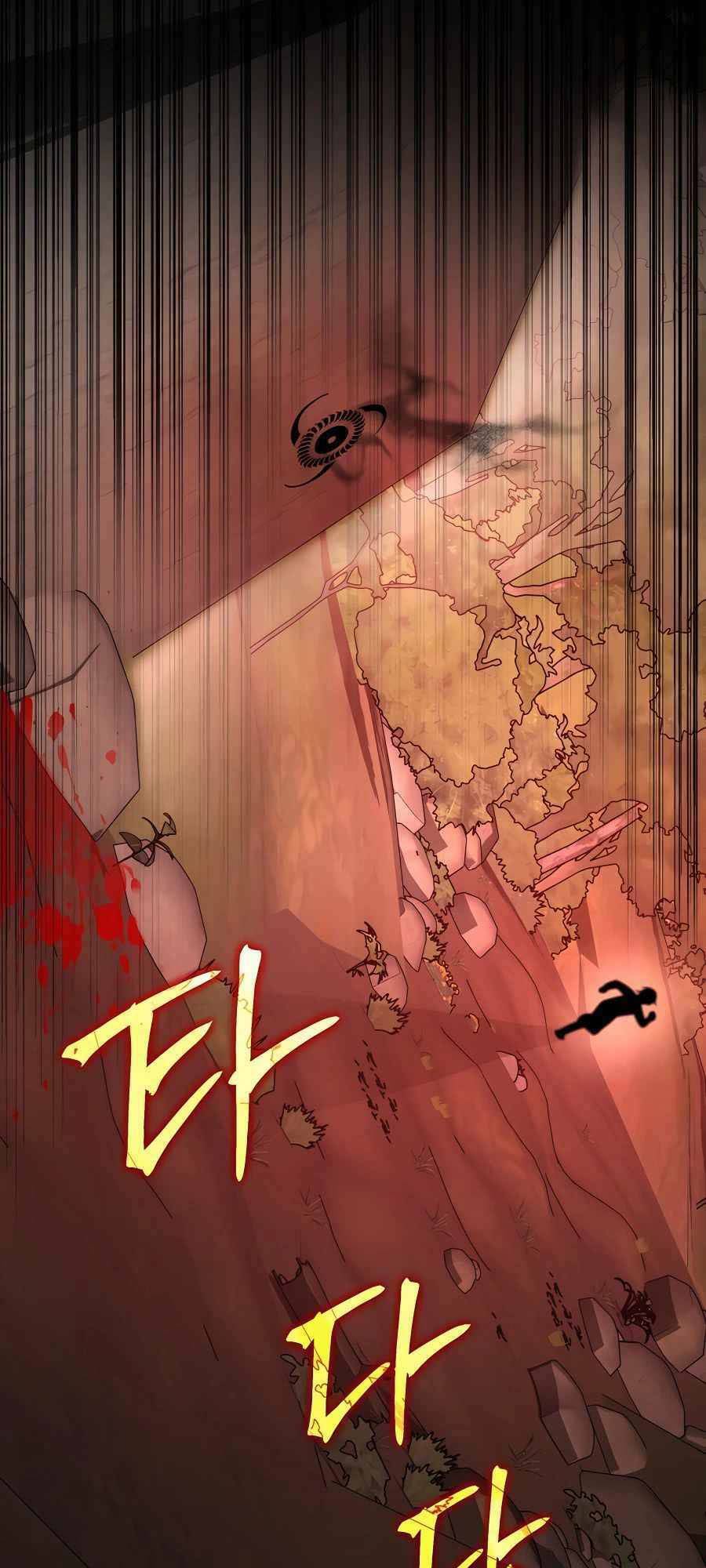 Truyền Nhân Của Thần Thoại Anh Hùng Chapter 31 - Trang 2