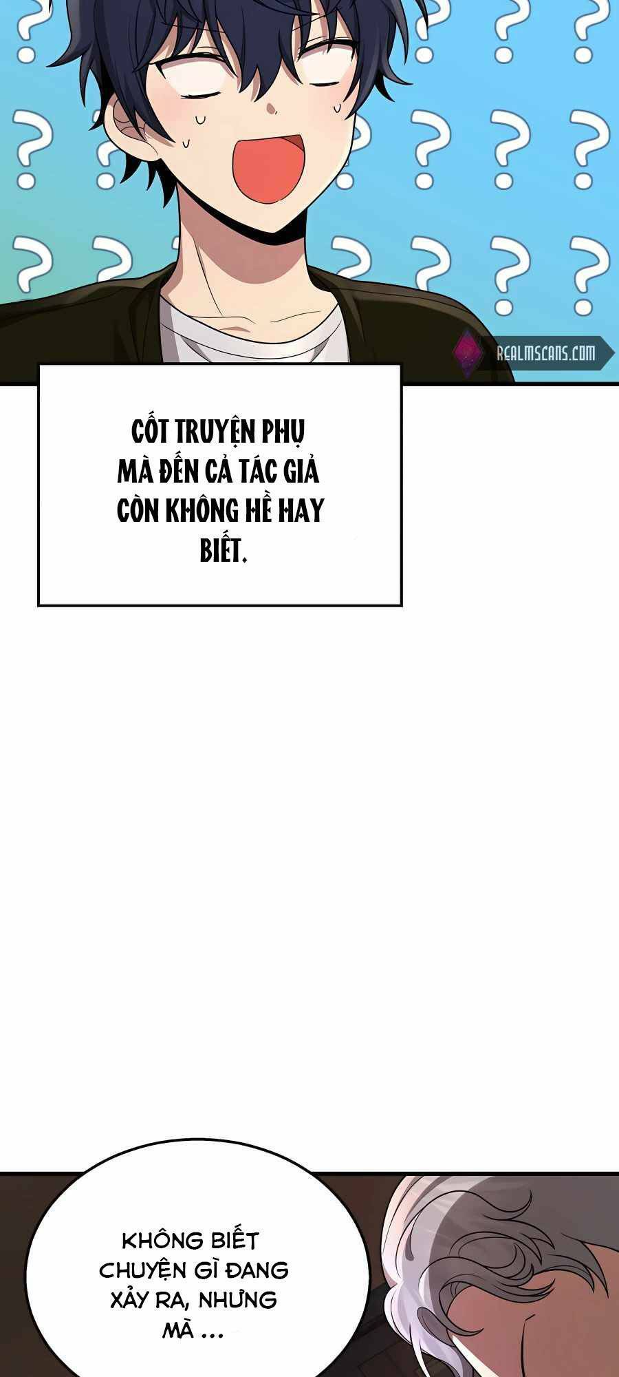 Truyền Nhân Của Thần Thoại Anh Hùng Chapter 30 - Trang 2