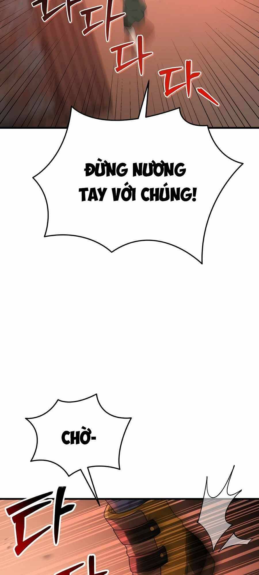 Truyền Nhân Của Thần Thoại Anh Hùng Chapter 30 - Trang 2