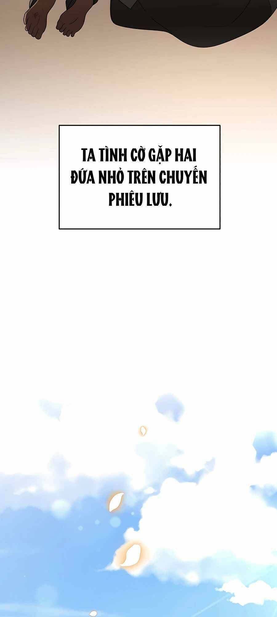 Truyền Nhân Của Thần Thoại Anh Hùng Chapter 30 - Trang 2