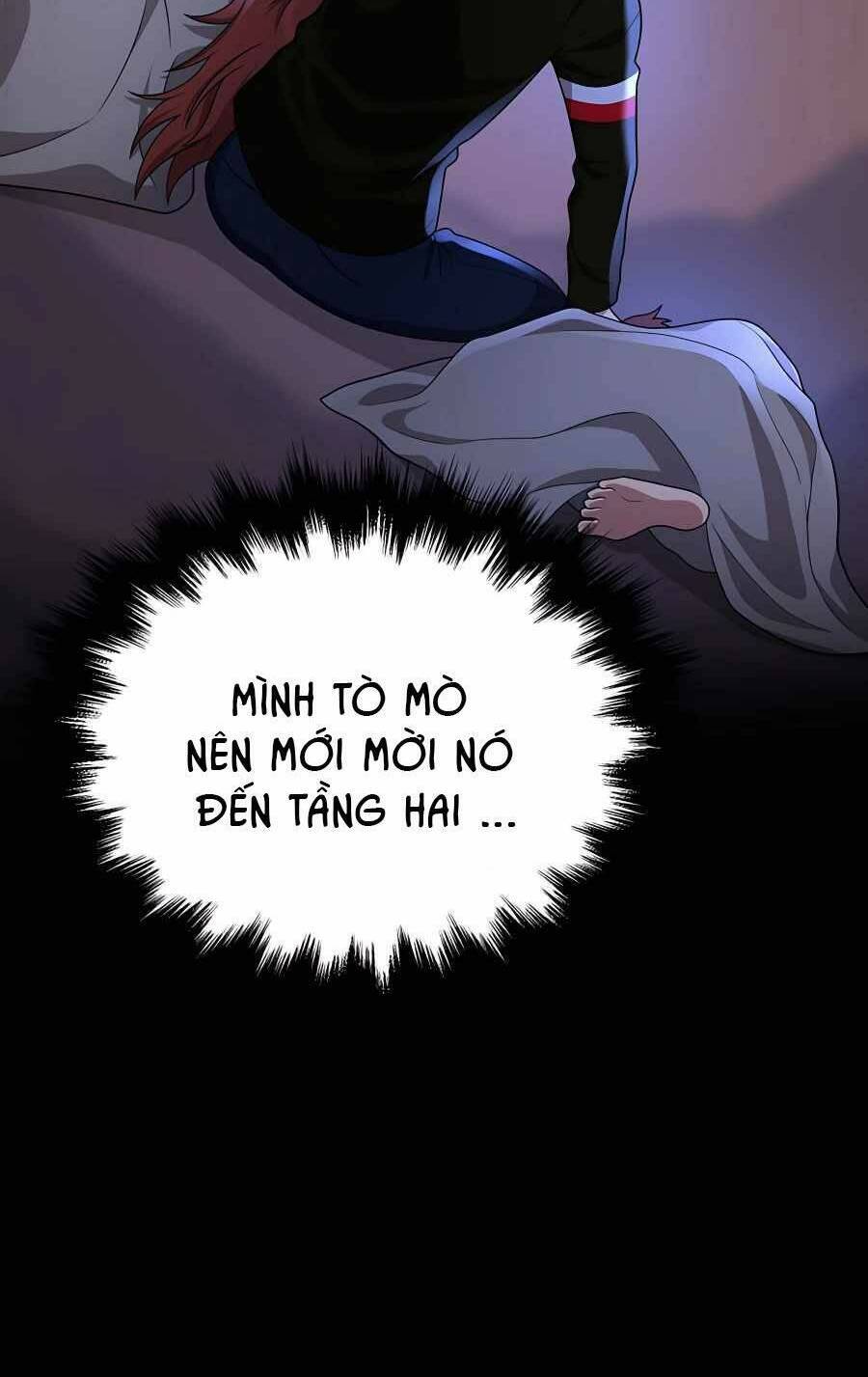 Truyền Nhân Của Thần Thoại Anh Hùng Chapter 30 - Trang 2