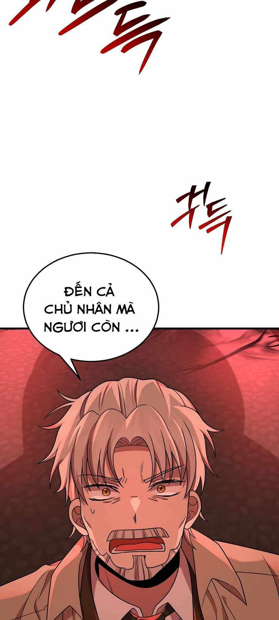 Truyền Nhân Của Thần Thoại Anh Hùng Chapter 28 - Trang 2