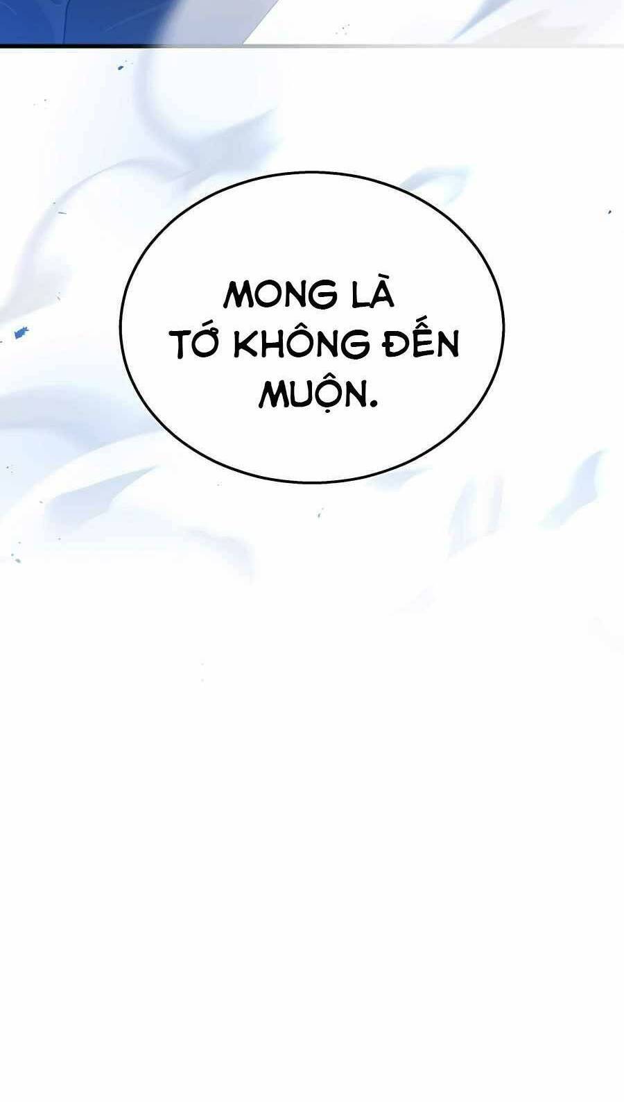 Truyền Nhân Của Thần Thoại Anh Hùng Chapter 28 - Trang 2