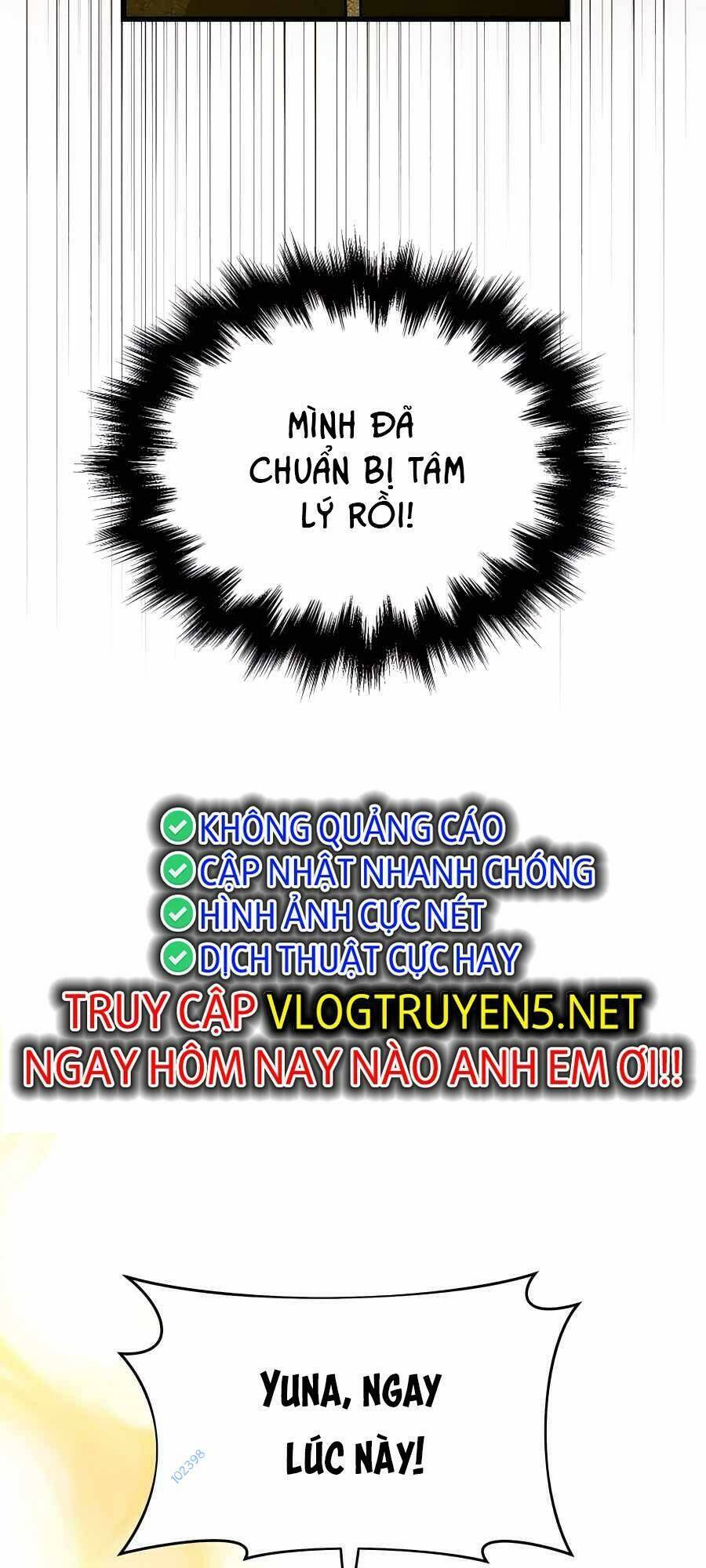 Truyền Nhân Của Thần Thoại Anh Hùng Chapter 28 - Trang 2