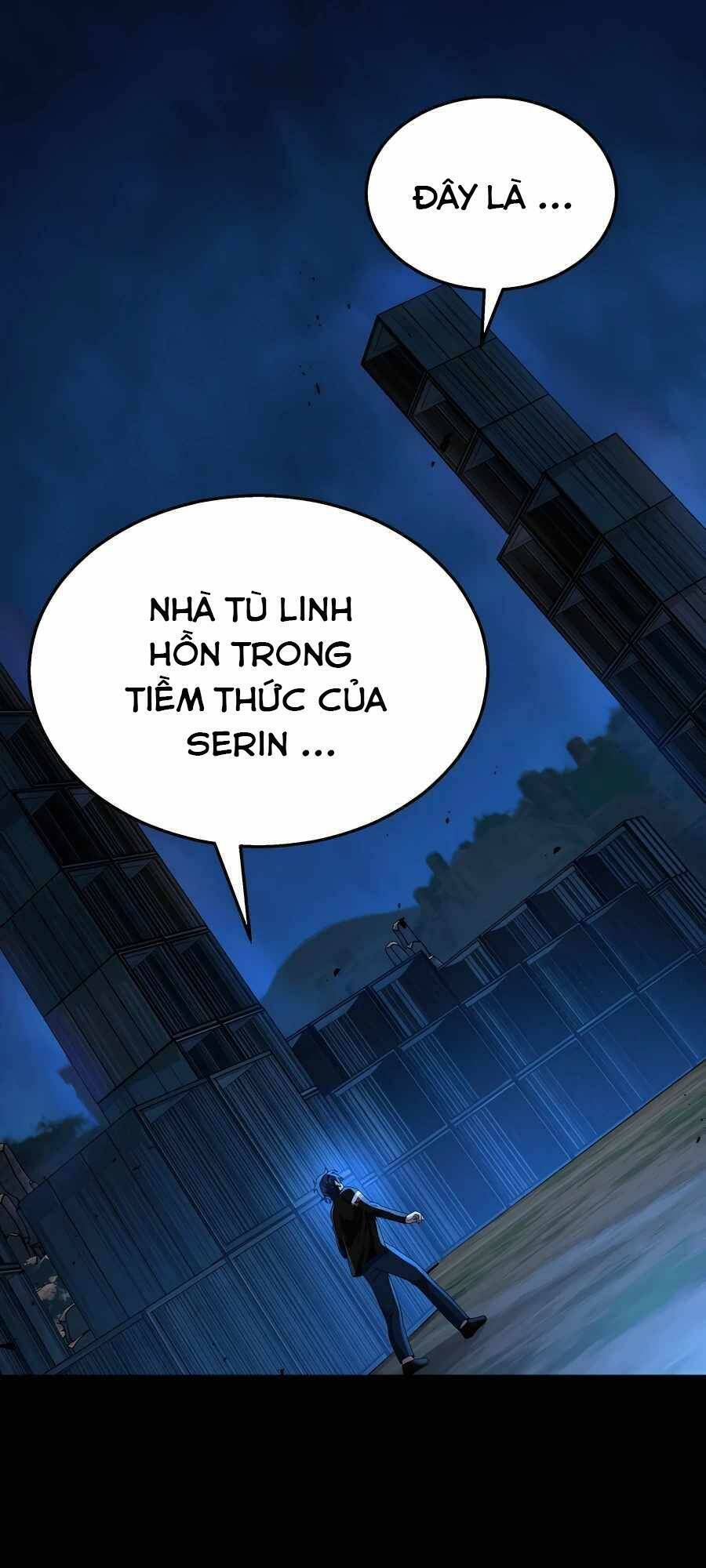 Truyền Nhân Của Thần Thoại Anh Hùng Chapter 27 - Trang 2