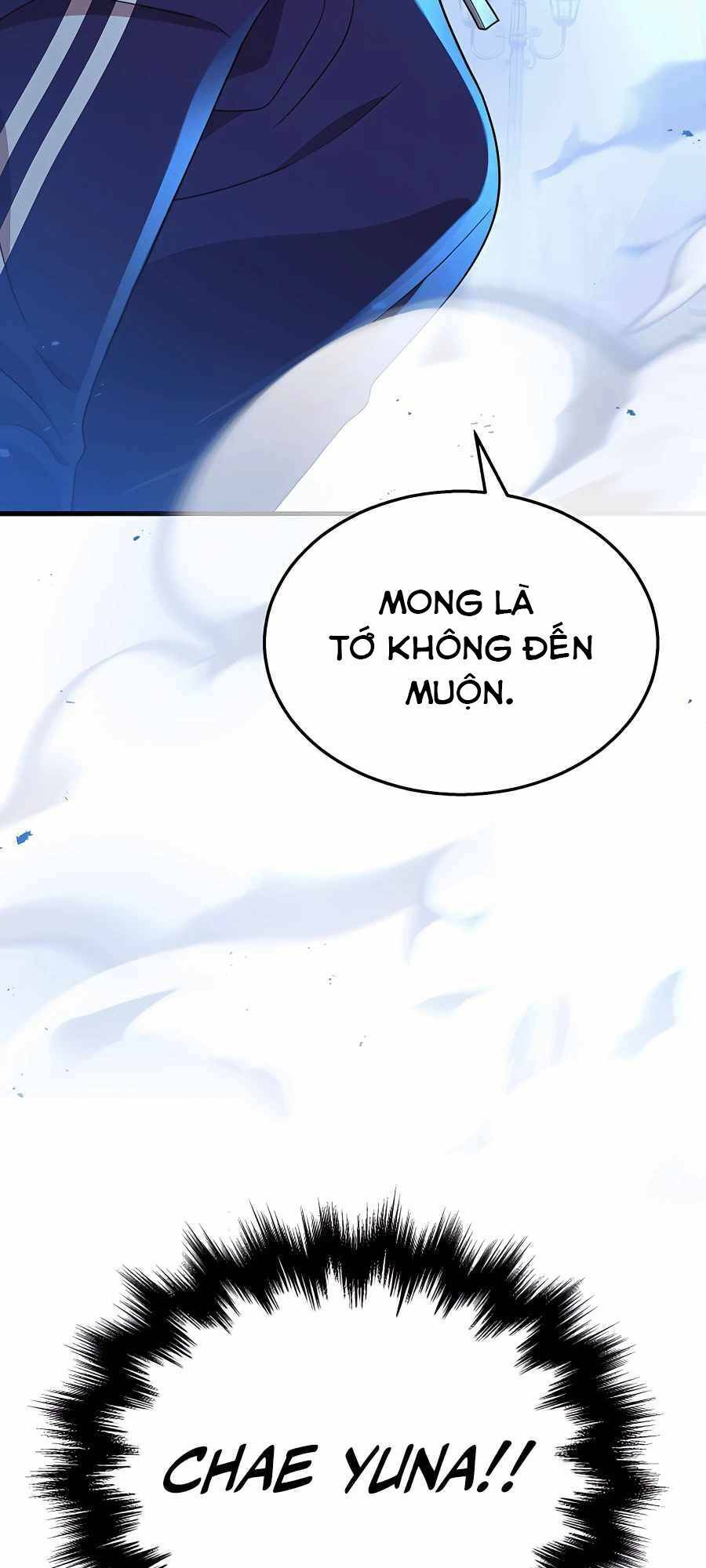 Truyền Nhân Của Thần Thoại Anh Hùng Chapter 27 - Trang 2