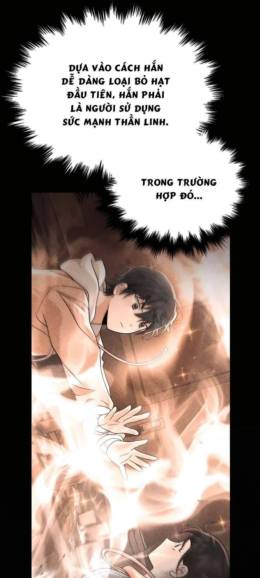 Truyền Nhân Của Thần Thoại Anh Hùng Chapter 24 - Trang 2