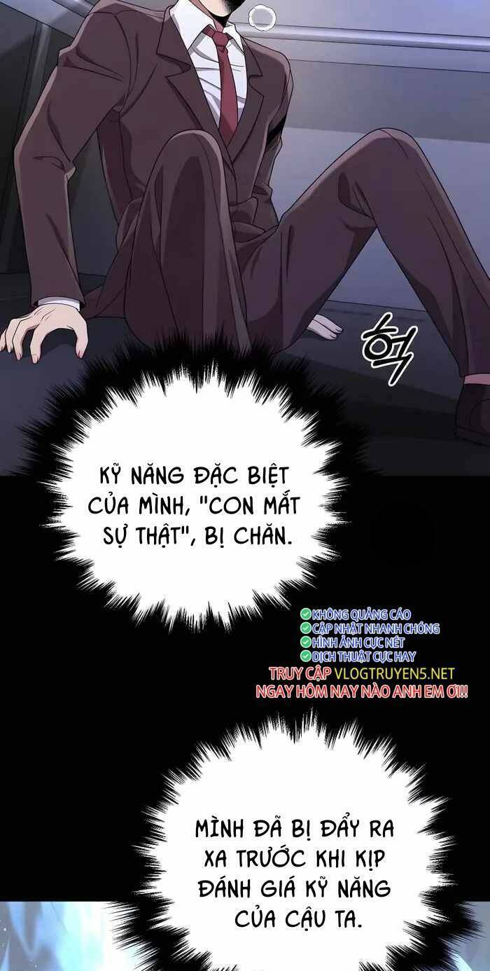 Truyền Nhân Của Thần Thoại Anh Hùng Chapter 23 - Trang 2