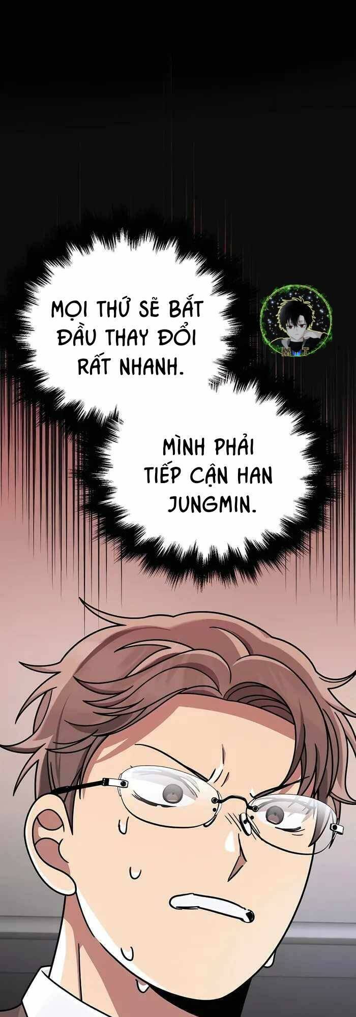 Truyền Nhân Của Thần Thoại Anh Hùng Chapter 23 - Trang 2